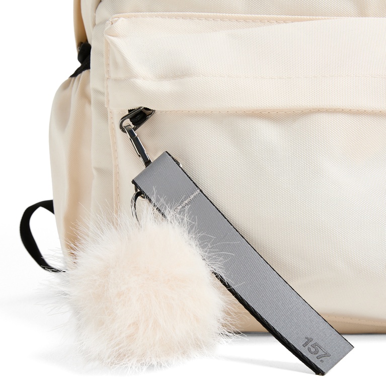 Backpack "Gaston"